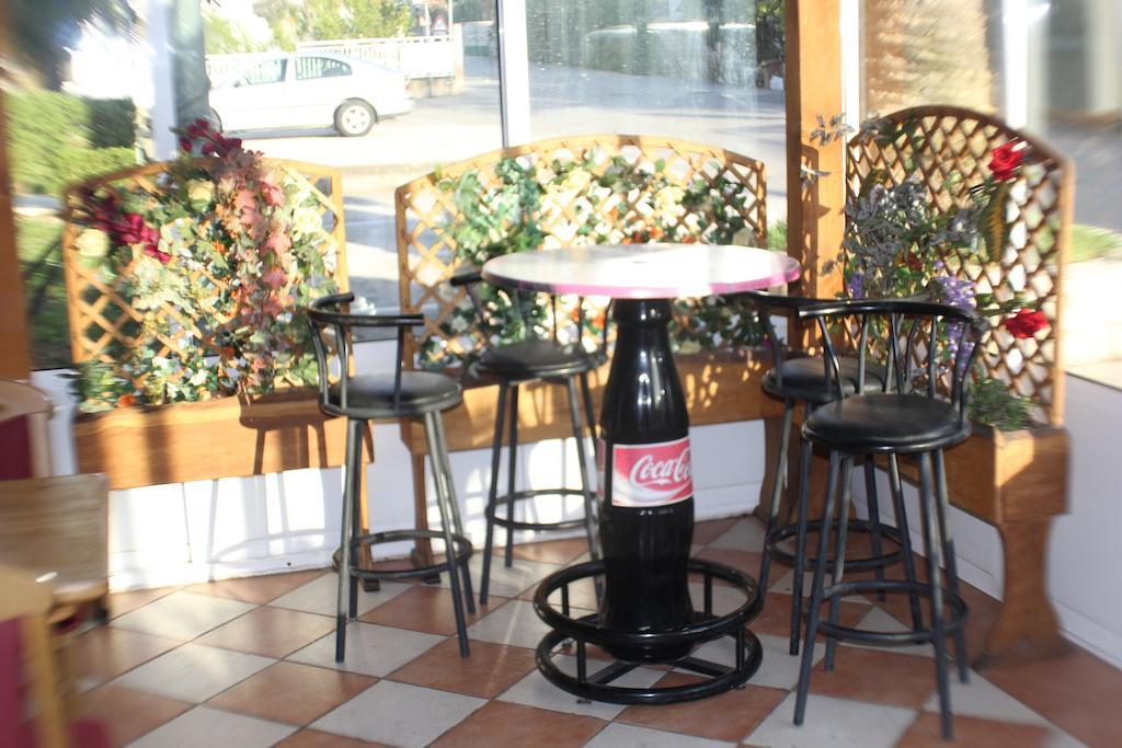 Guest House Katic Trpanj Esterno foto