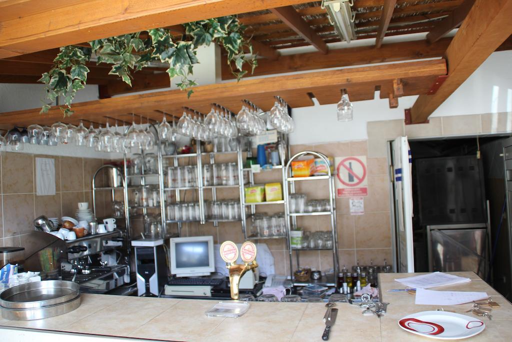 Guest House Katic Trpanj Esterno foto