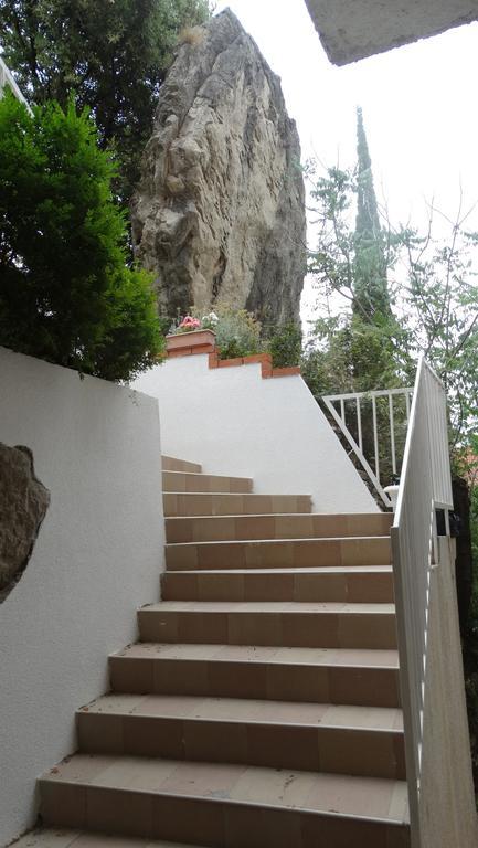 Guest House Katic Trpanj Esterno foto